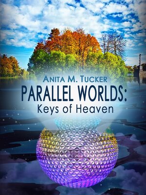 cover image of Parallel Worlds